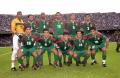 badr lààmiri_maroc